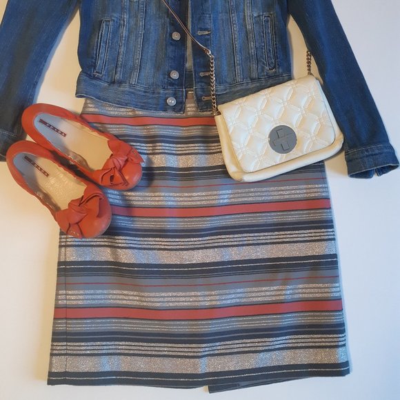 Banana Republic Dresses & Skirts - Banana Republic Skirt.